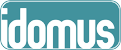 Idomus