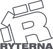 Ryterna